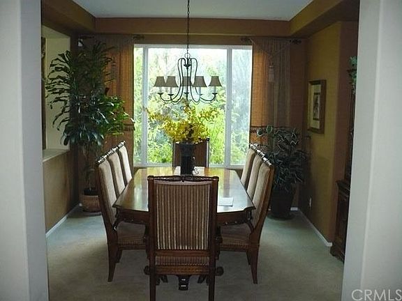 5th image of 30847 Wisteria Cir