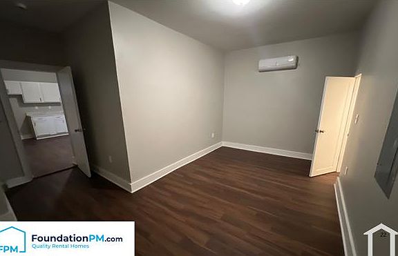 5th image of 1564 Vollintine Ave #2