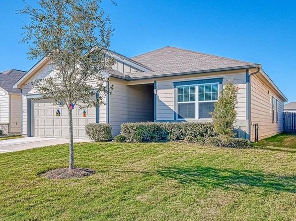 10133 Pappas Dr