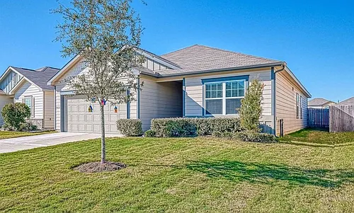 10133 Pappas Dr Photo 1