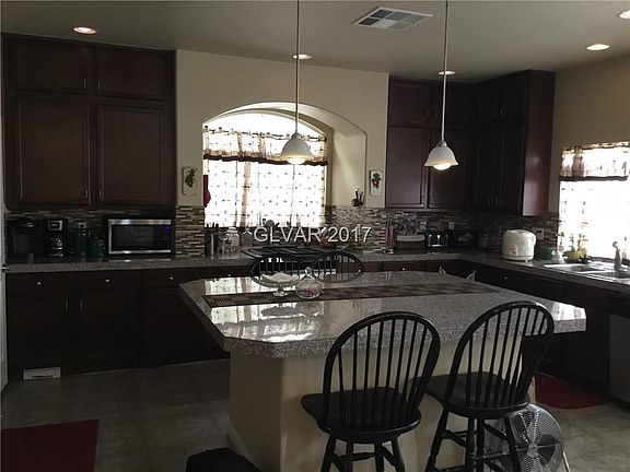 5th image of 6360 Stag Hollow Ct