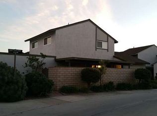 5565 Cajon Ave, Buena Park, CA 90621
