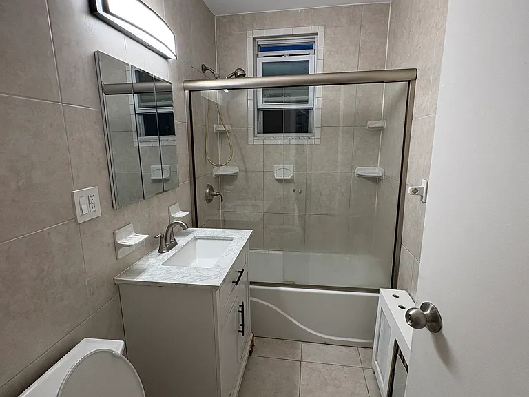 26 Crotty Ave #3 — Photo 20