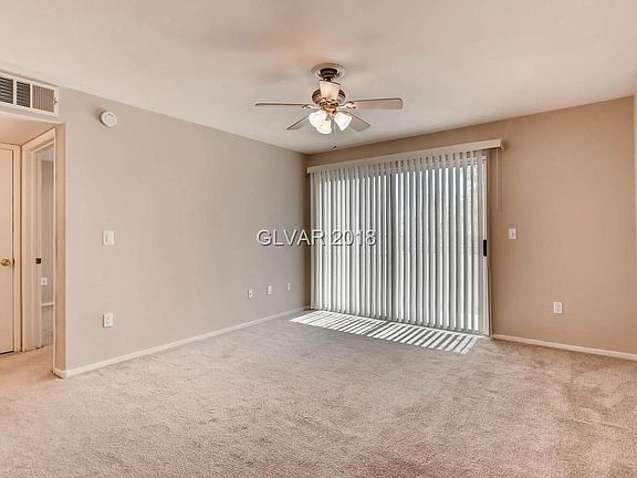 2nd image of 5710 E Tropicana Ave Unit 2031
