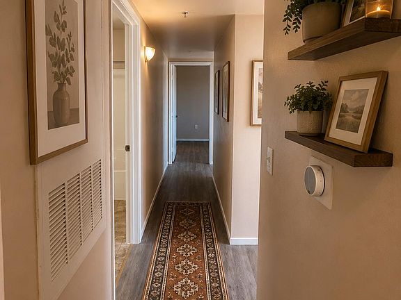 3rd image of 16265 Stonebridge Pkwy #623