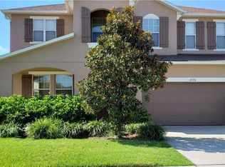 1896 Strathmore Cir, Mount Dora, FL 32757