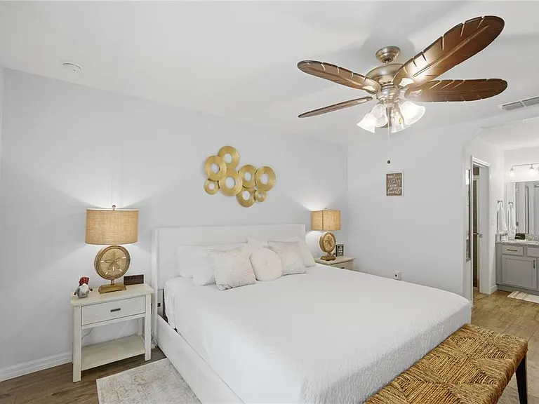 21635 SW 82nd Loop — Photo 14