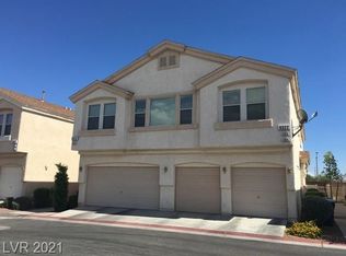 9322 Straw Hays St UNIT 102, Las Vegas, NV 89178