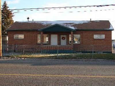 3372 E Iona Rd, Idaho Falls, ID, 83401
