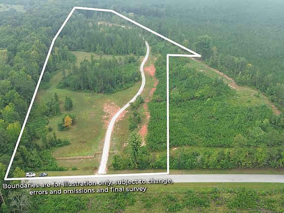 2nd image of 0 Lanier Rd #16