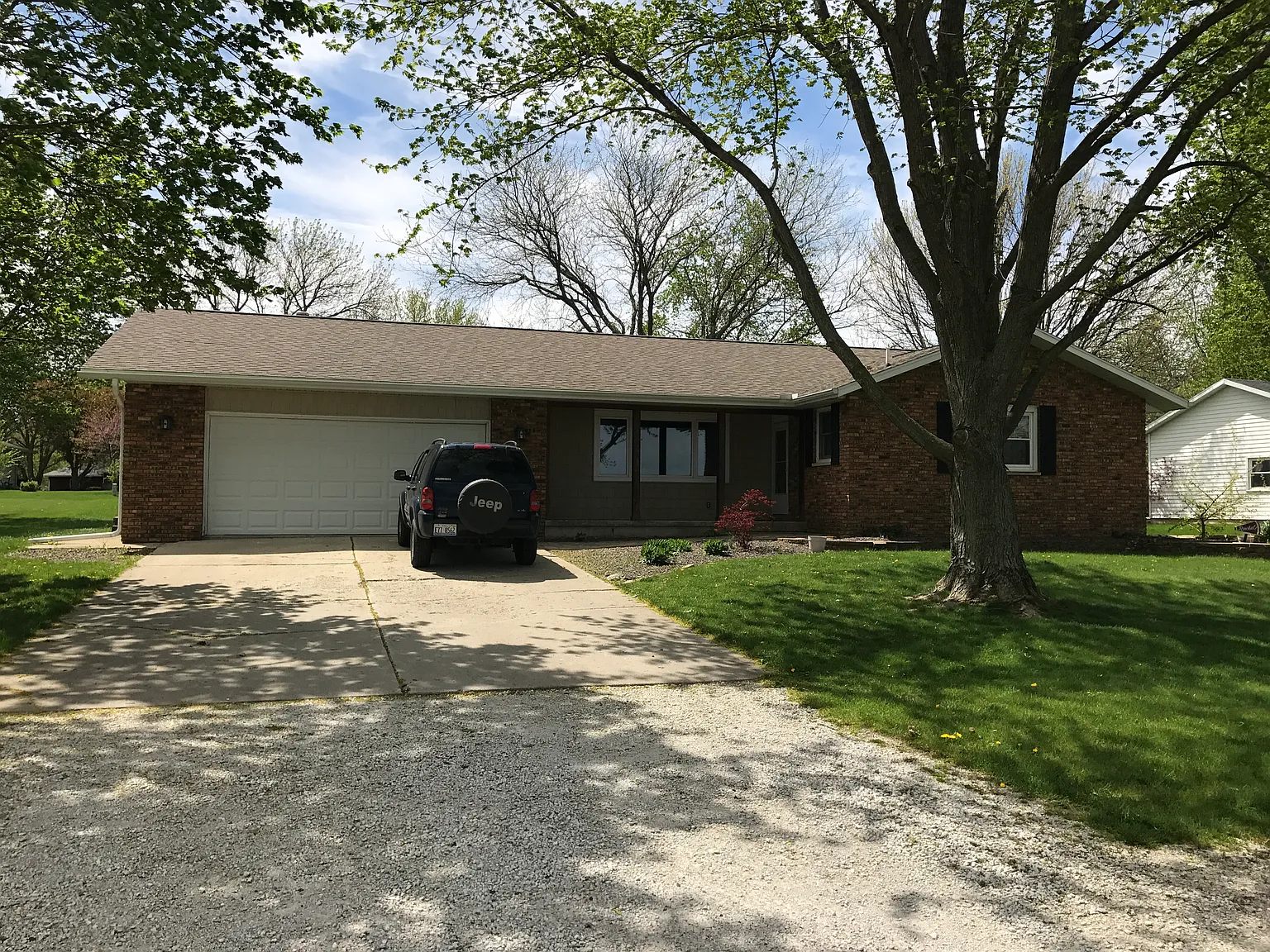 107 Boulder Dr photo 1