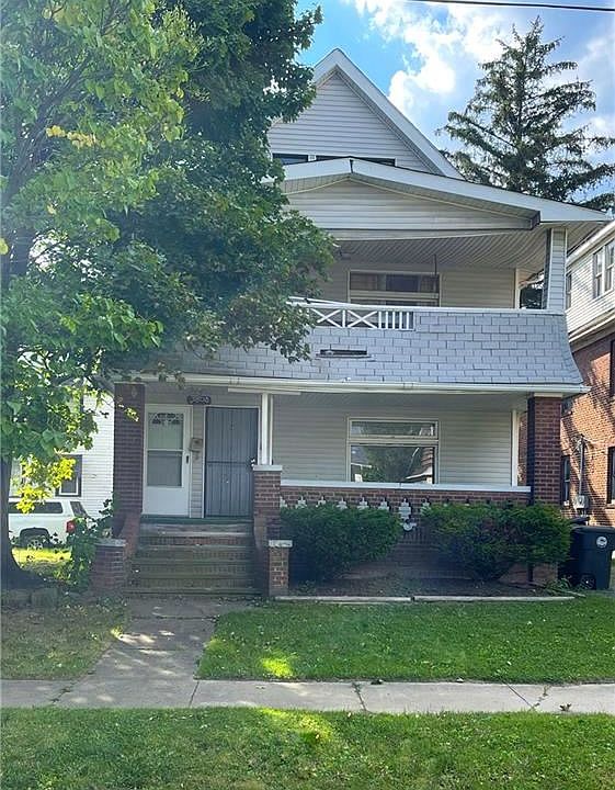 1st image of 3808 E 123rd St