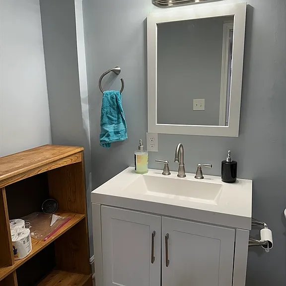 20 State Park Rd #2 — Photo 21