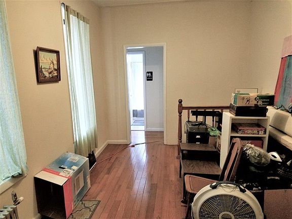 4th image of 6224 Fort Hamilton Pkwy APT D3