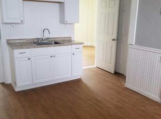 103 Albee St #1, Fitchburg, MA 01420