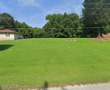 423 Old Denmark Rd, Jackson, TN, 38301