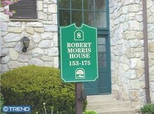166 Drummers Ln, Wayne, PA 19087