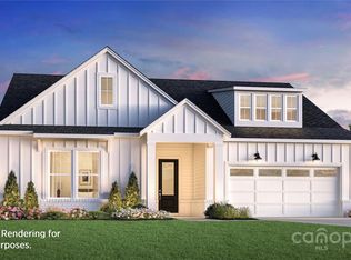 2215 Whitebark Dr #136, Indian Land, SC 29707