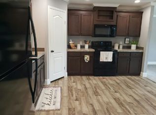 2842 Silver Spur Ln, Orlando, FL 32822