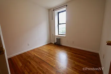 Rented by JM Preston Properties LLC