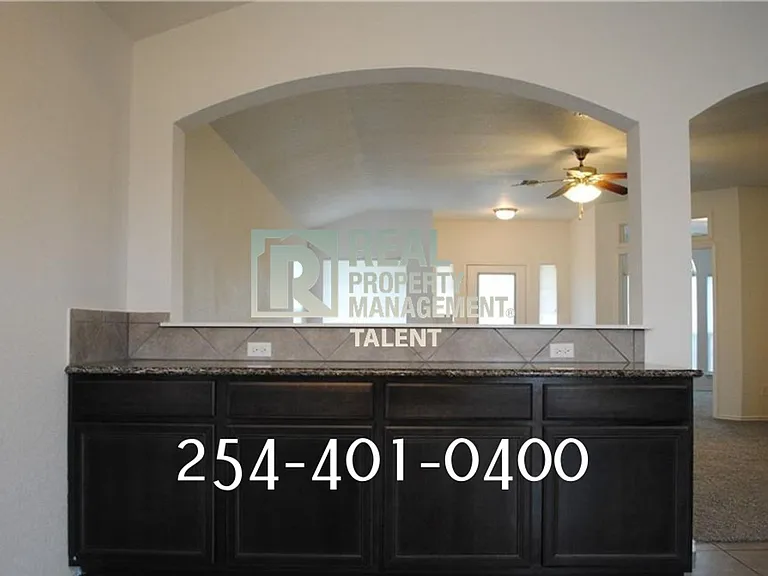 8719 Open Prairie Dr — Photo 8