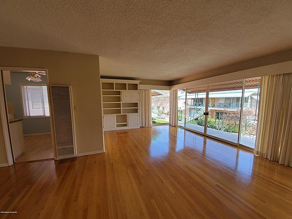 4th image of 1000 San Pasqual St APT 31