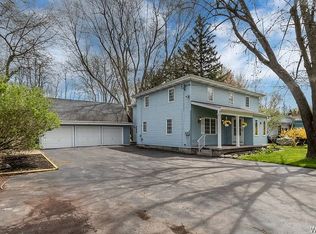 359 Ayer Rd #1, Buffalo, NY 14221
