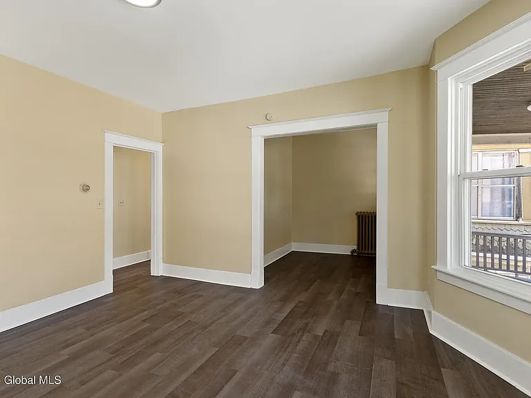 345 Myrtle Ave #2 — Photo 17