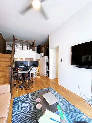 Rented by City Connections Realty | media 45