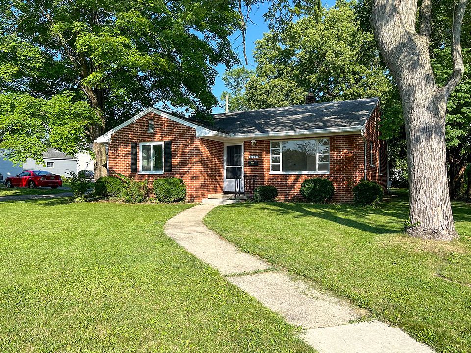 1st image of 4195 Moore Ave