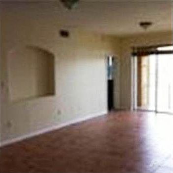 2nd image of 6360 NW 114th Ave APT 236