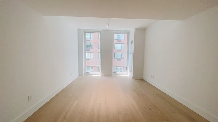 Rented by Winzone Realty Home Inc | media 4