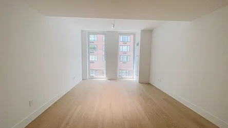 Rented by Winzone Realty Home Inc