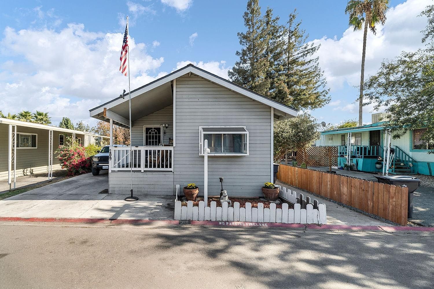 5100 N Highway 99 209, Stockton, CA 95212 Zillow