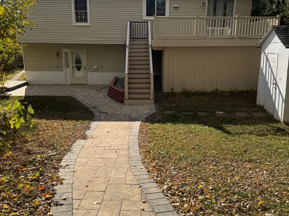 11501 Clopper Rd, Gaithersburg, MD 20878