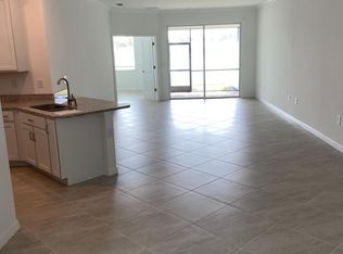 4295 Lemongrass Dr, Fort Myers, FL 33916