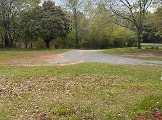 (Undisclosed Address), Rutherfordton, NC 28139