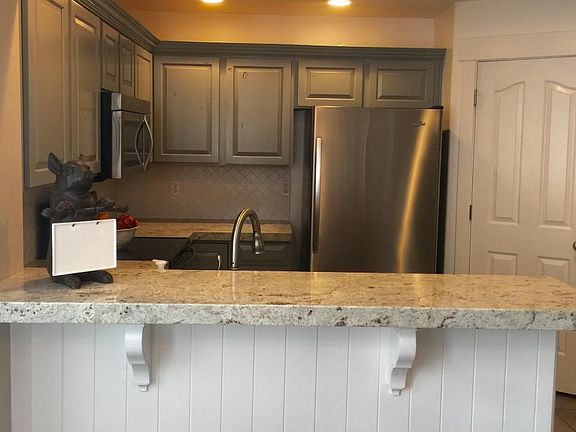 4th image of 1328 S 1145 W