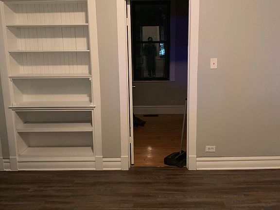4th image of 2553 S Troy St APT 1F