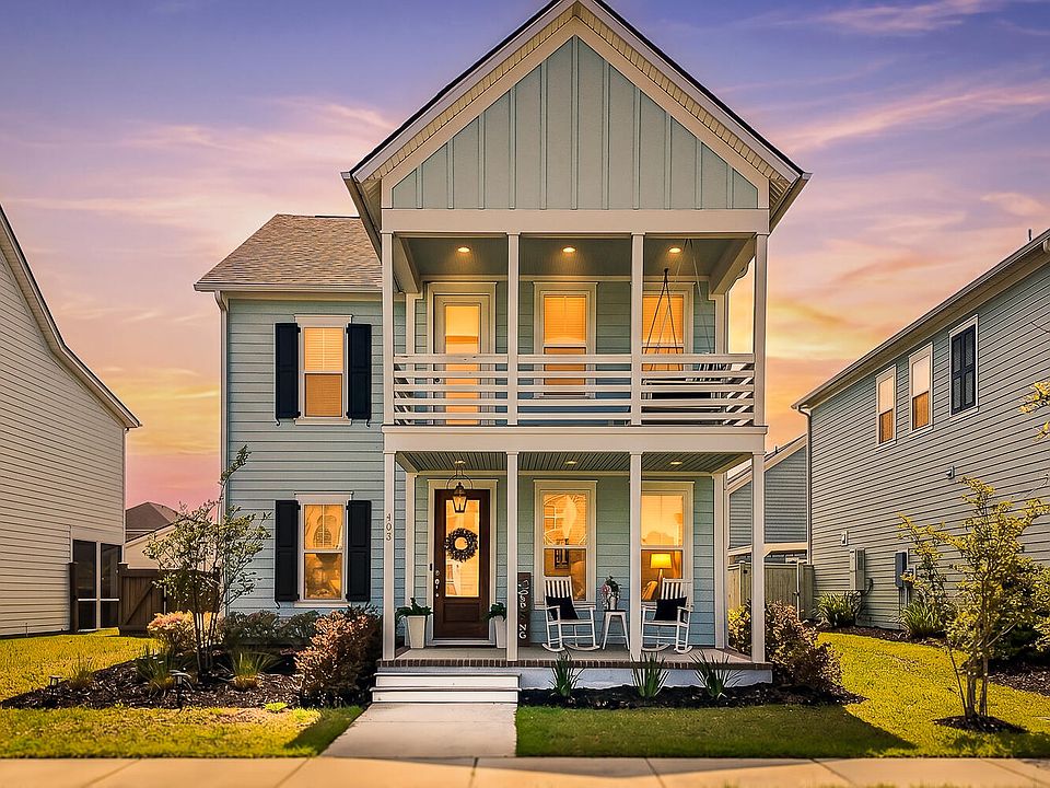 1st image of 403 Cool Bend Ln