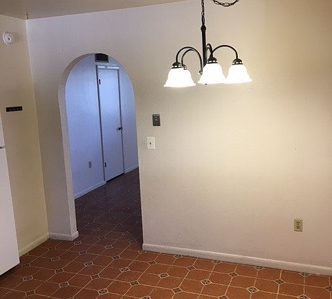 3rd image of 3433 W Tangerine Ln