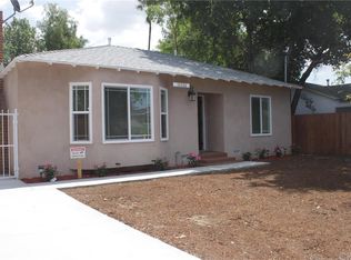 10336 Jordan Ave, Chatsworth, CA 91311