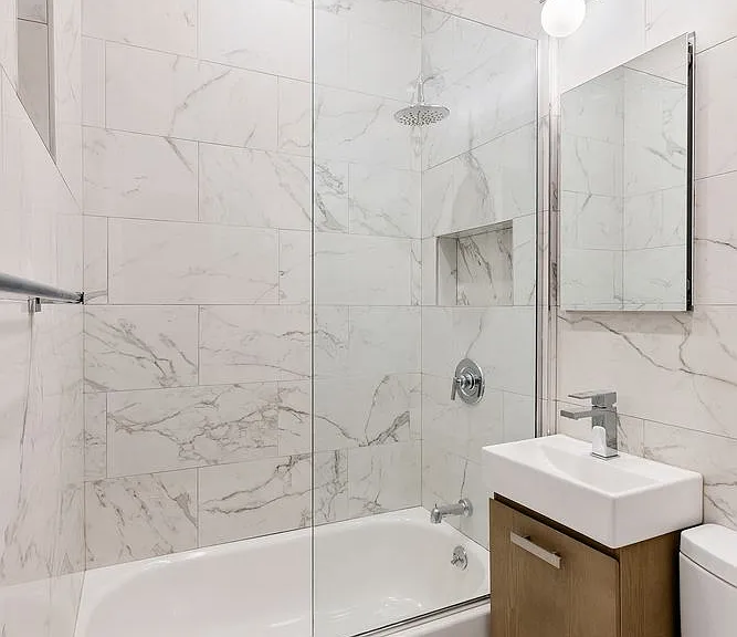 152 E 83rd St #1D — Photo 10