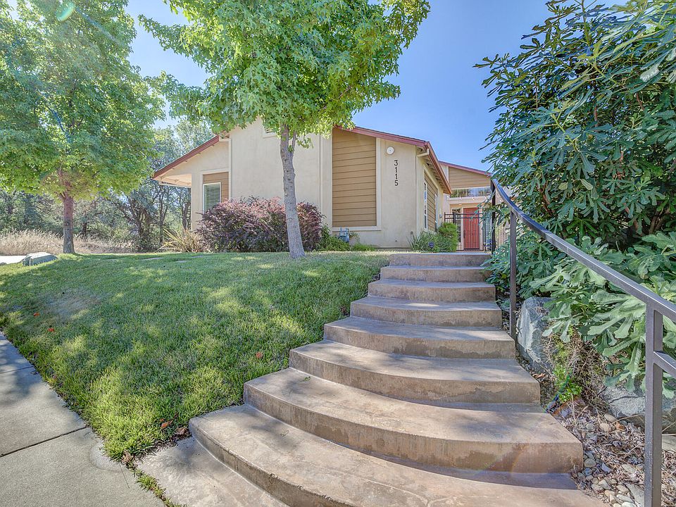 1st image of 3115 Sierra Madre Dr