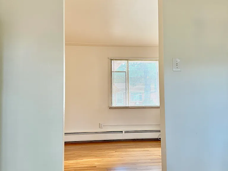 3618-3630 Upham Ct — Photo 6