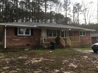 653 Kenneth Ln SW #A, Mableton, GA 30126