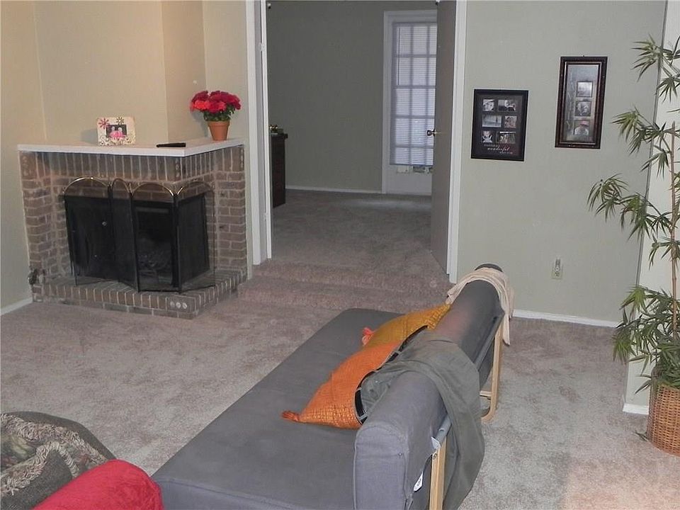 1st image of 7135 Fair Oaks Ave APT 18