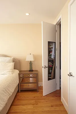 Sold by N.C. Pepe Corp. | media 9