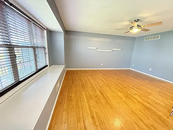 1214 Butler Ave — Photo 10