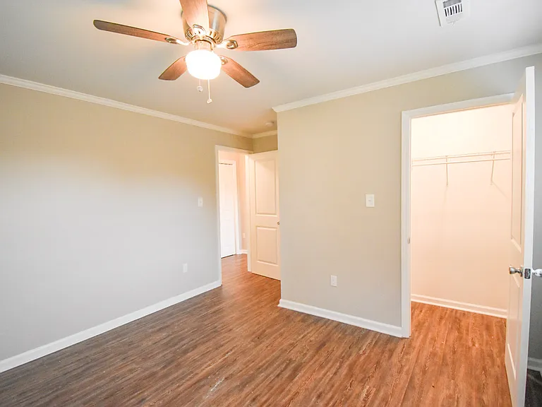 1111 Bose Ave #1111 — Photo 9